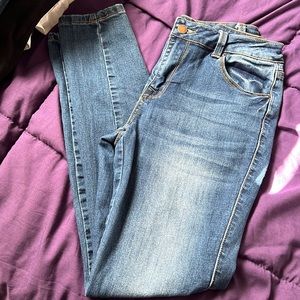 Encore Jeans